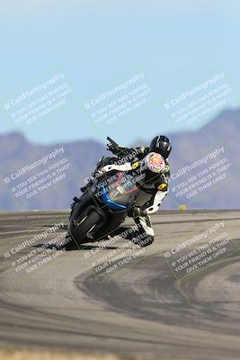 media/Feb-22-2025-2WTD (Sat) [[0e5b3c00f9]]/2-B Group/Session 4 (Turn 12)/